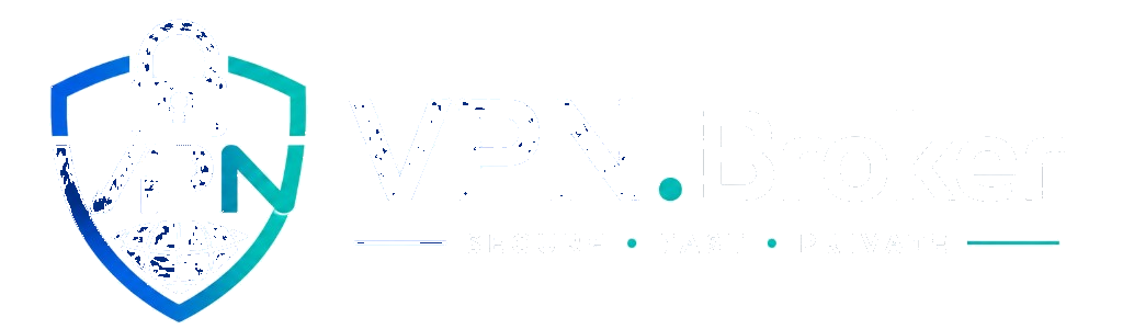 VPN.Broker